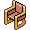 Habbox Chaisesrose Vennuz