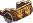 Habbox Chariot Grec Ithalo