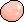 Habbox Cherry Candy Voute