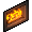Habbox Chimney Xiaomin