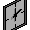 Habbox Clock01 Xiaomin
