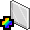 Habbox Clr Bc Glasspanel