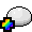 Habbox Clr Bc Hemisphere