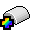Habbox Clr Bc Layingcilinder