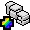 Habbox Clr Bc Numbers
