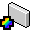 Habbox Clr Bc Panel2
