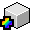 Habbox Clr Bc Plainbig