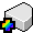 Habbox Clr Bc Plainround