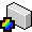 Habbox Clr Bc Plainsmall2