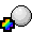 Habbox Clr Bc Sphere
