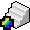 Habbox Clr Bc Stairs