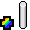 Habbox Clr Bc Stick