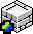 Habbox Clr Finesse Bloc1