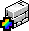 Habbox Clr Finesse Bloc2