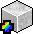 Habbox Clr Finesse Cube1