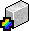 Habbox Clr Finesse Cube2
