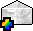 Habbox Clr Finesse Cube3