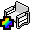 Habbox Clr Noob Chairv2