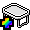 Habbox Clr Noob Table