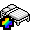 Habbox Clr Pura Bed2