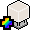 Habbox Clr Pura Lamp3