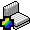 Habbox Clr Pura Mdl3