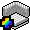 Habbox Clr Pura Mdl4