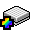 Habbox Clr Pura Mdl5