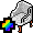 Habbox Clr Romantique Armchr3