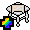 Habbox Clr Romantique Smlltbl3