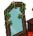Habbox Coiffeuse Thalo