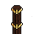 Habbox Colonne Ithalo