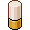 Habbox Colonne Vennuz