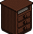 Habbox Commode Ithalo