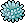 Habbox Coral Anemone