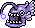 Habbox Coral Angler Fish