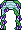 Habbox Coral Arch