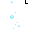 Habbox Coral Bubbles1