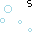 Habbox Coral Bubbles2