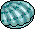 Habbox Coral Clam