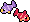 Habbox Coral Clown Fish2