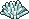 Habbox Coral Coral1