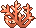 Habbox Coral Coral2