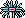 Habbox Coral Coral3