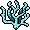 Habbox Coral Coral4