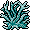 Habbox Coral Coral5