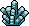 Habbox Coral Coral6