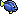 Habbox Coral Dory Fish