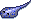 Habbox Coral Monk Fish