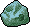 Habbox Coral Rock1